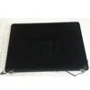 Écran LCD A1425 13.3 pouces, pour Macbook Pro Retina, 2012 2013 pouces, écran LCD LED ► Photo 2/5