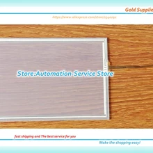 Сенсорный экран Панель TP700 6AV2 124-0GC01-0AX0