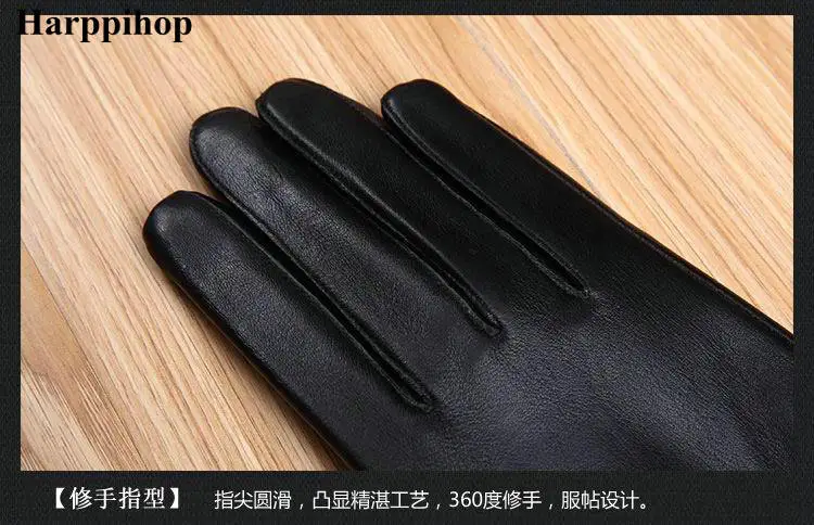 TB2rFLWa9KI.eBjy1zcXXXIOpXa_!!2968121957