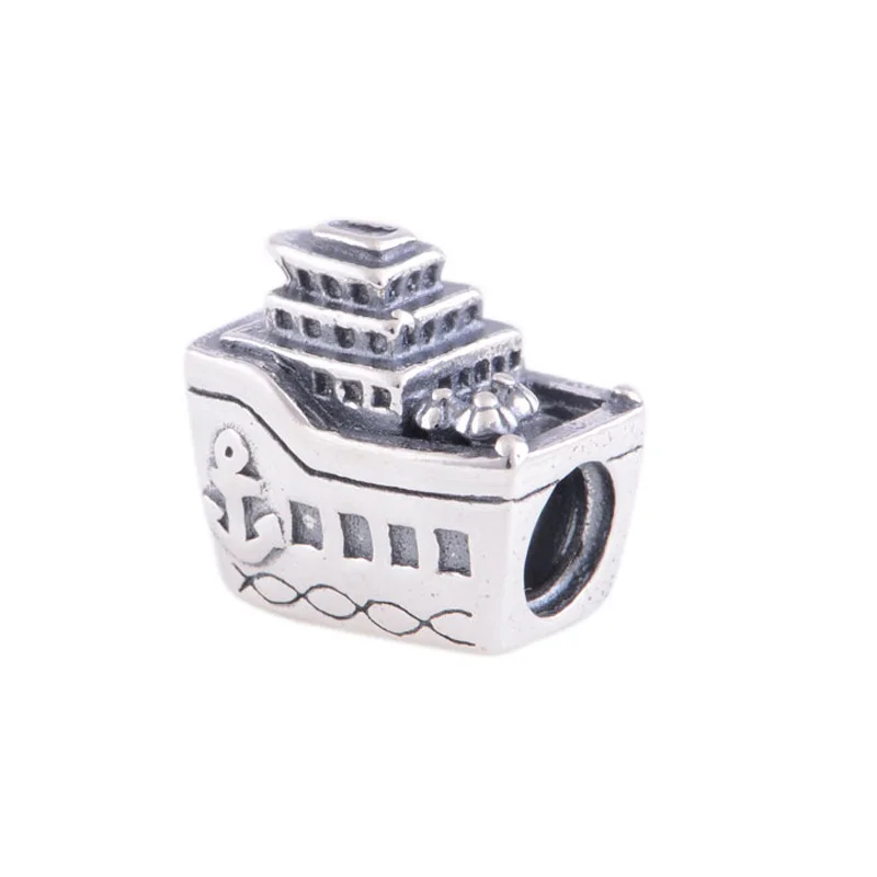 pandora charm nave pandora charm nave