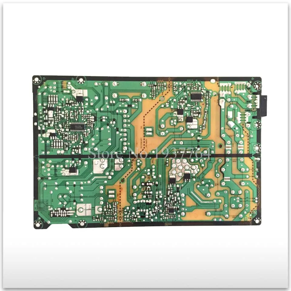 Новинка 100% года деталь для блока питания EAX64905501 LGP4750 13PL2 LG 47ln5454 _ ct|Детали