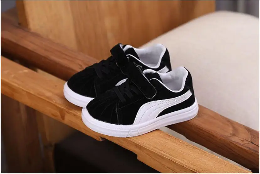QQ20180805122930