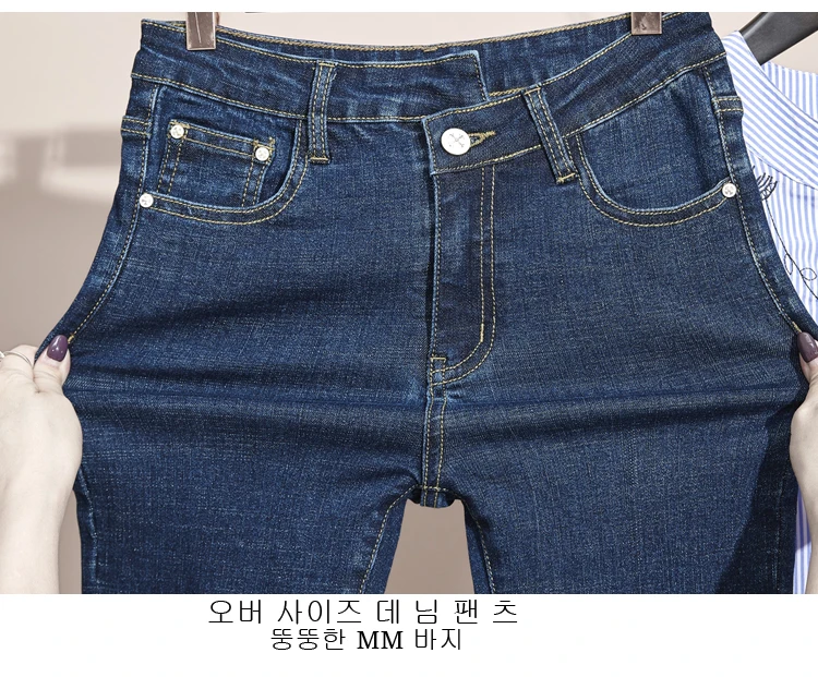 20181227_100822_009