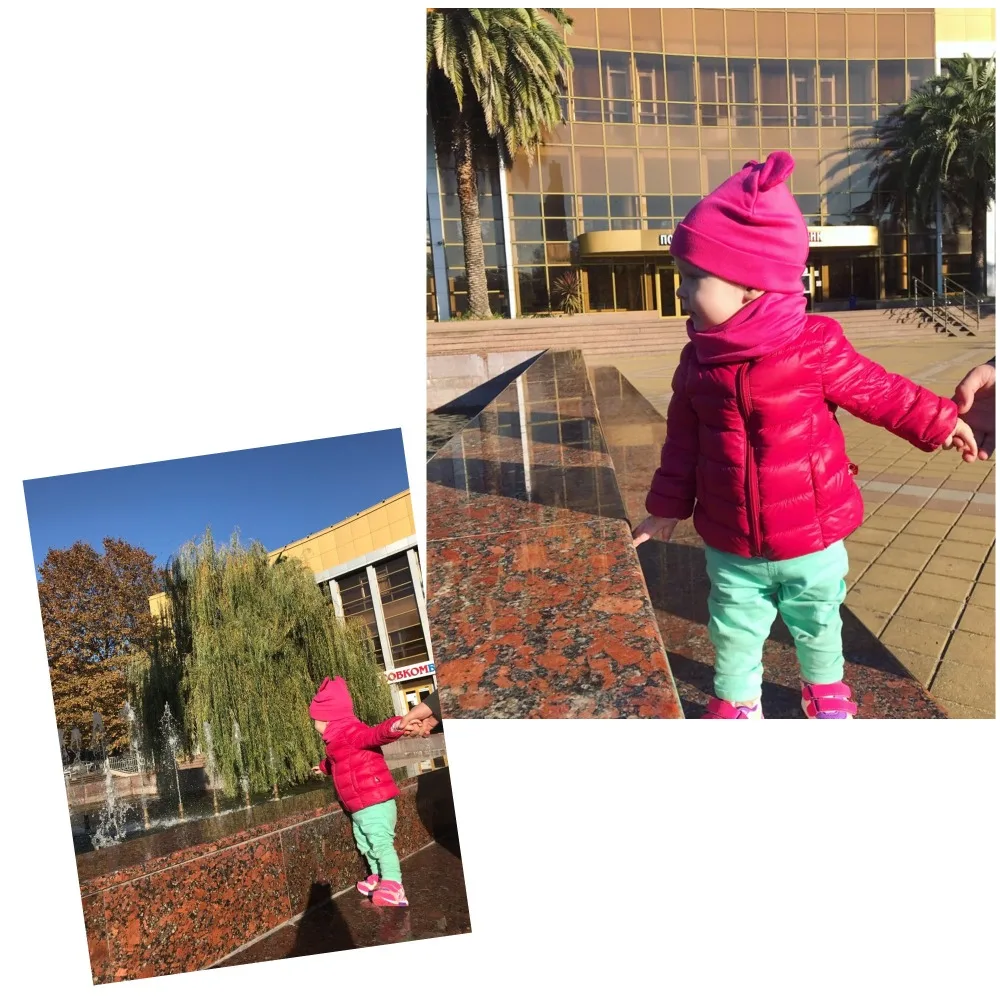 UTB8JcGvkSbIXKJkSaefq6yasXXau_