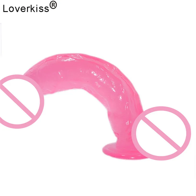 conew_3