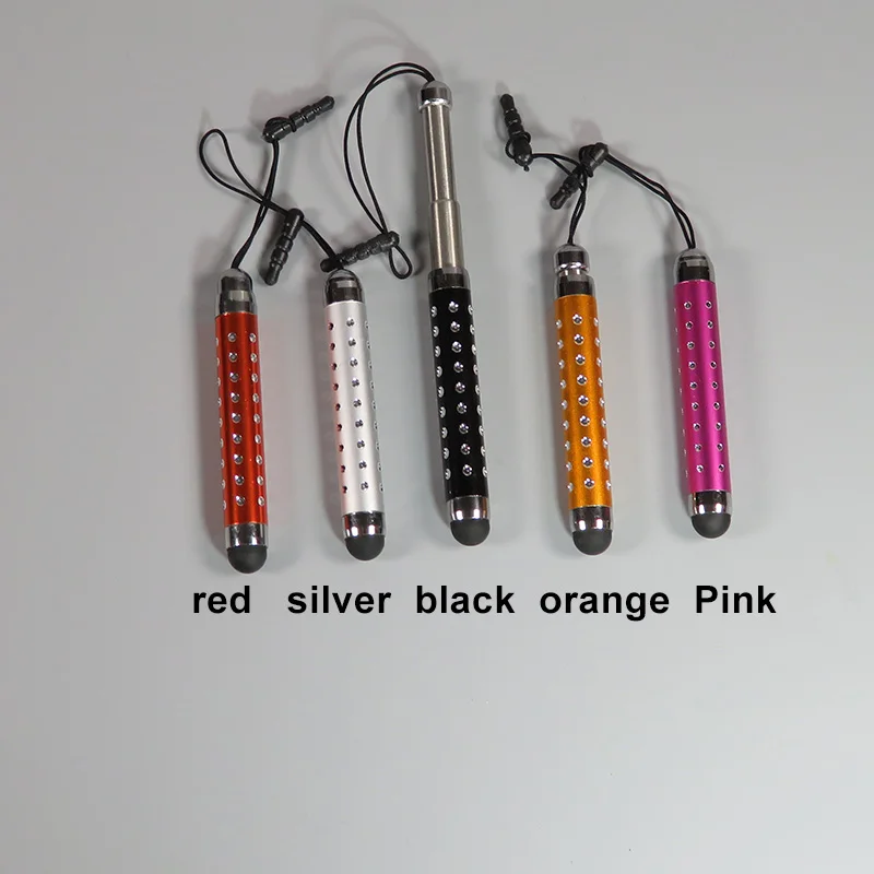 retractable-Capacitive-Screen-Touch-Pen-Stylus-PDA-Aluminum-extendable-touch-pencil-for-smart-phone-iphone-samsung-00-colors