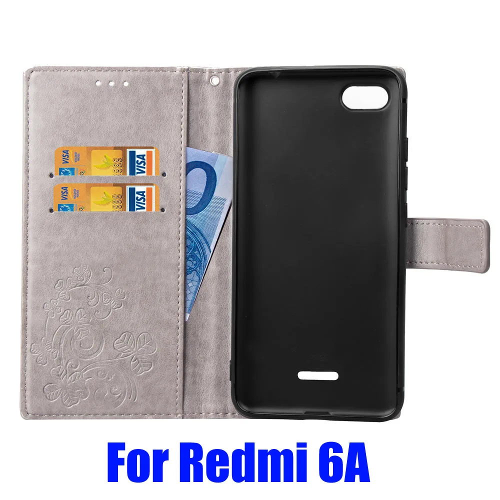 redmi 6A
