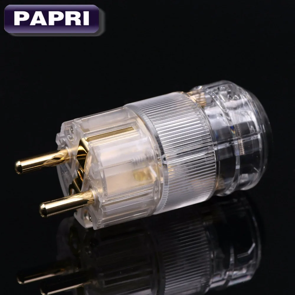 FP-E25(G)-1