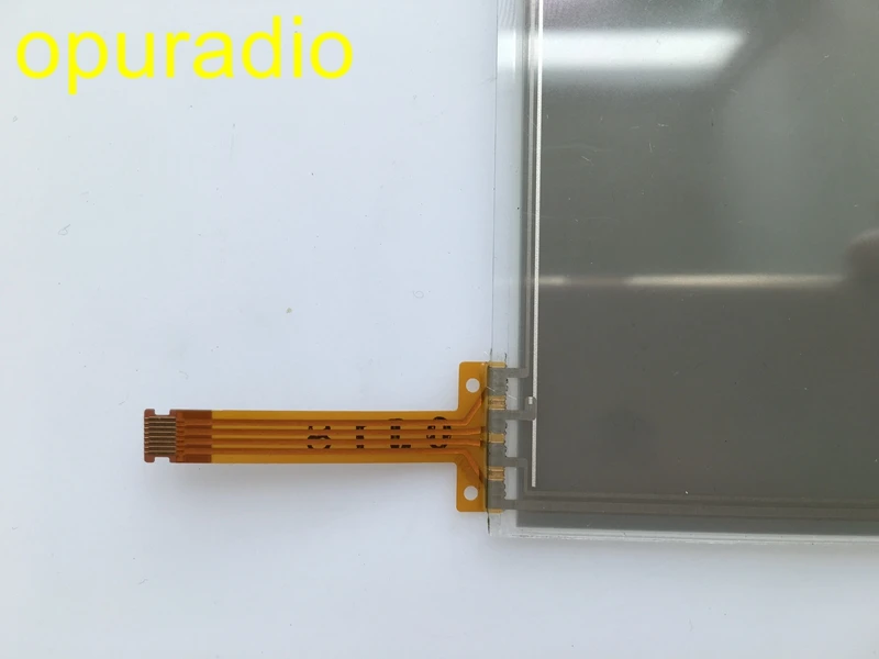 L5F30818P03 touch