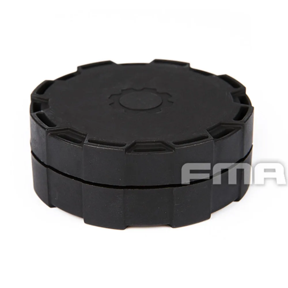 fma tb1163 bk 2