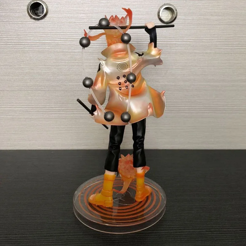 QQ20180426171513