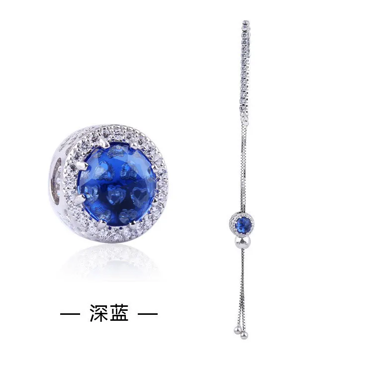 8-dark-blue