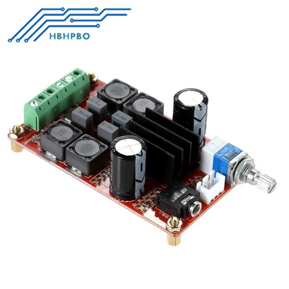 Усилитель xh-m189/tpa3116d2/2*50w. 1 channel digital subwoofer power amplifier board. Tpa3116d2. Аудио усилитель tpa3116d2 (xh-m139) 50w+100w. Defender avante x40 печатная плата усилителя.