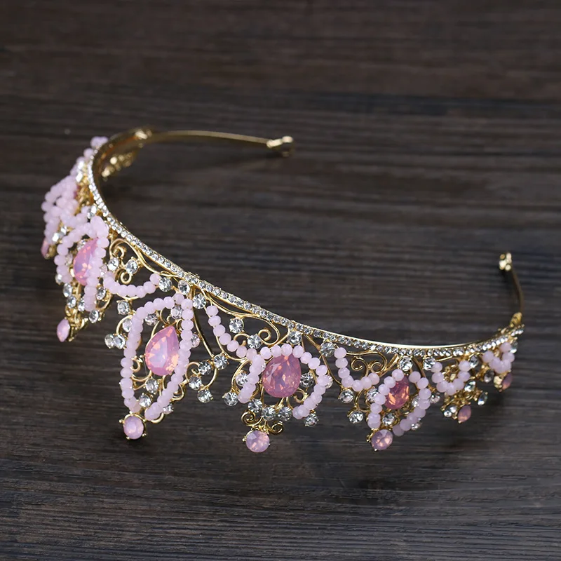 8993946441_585168715