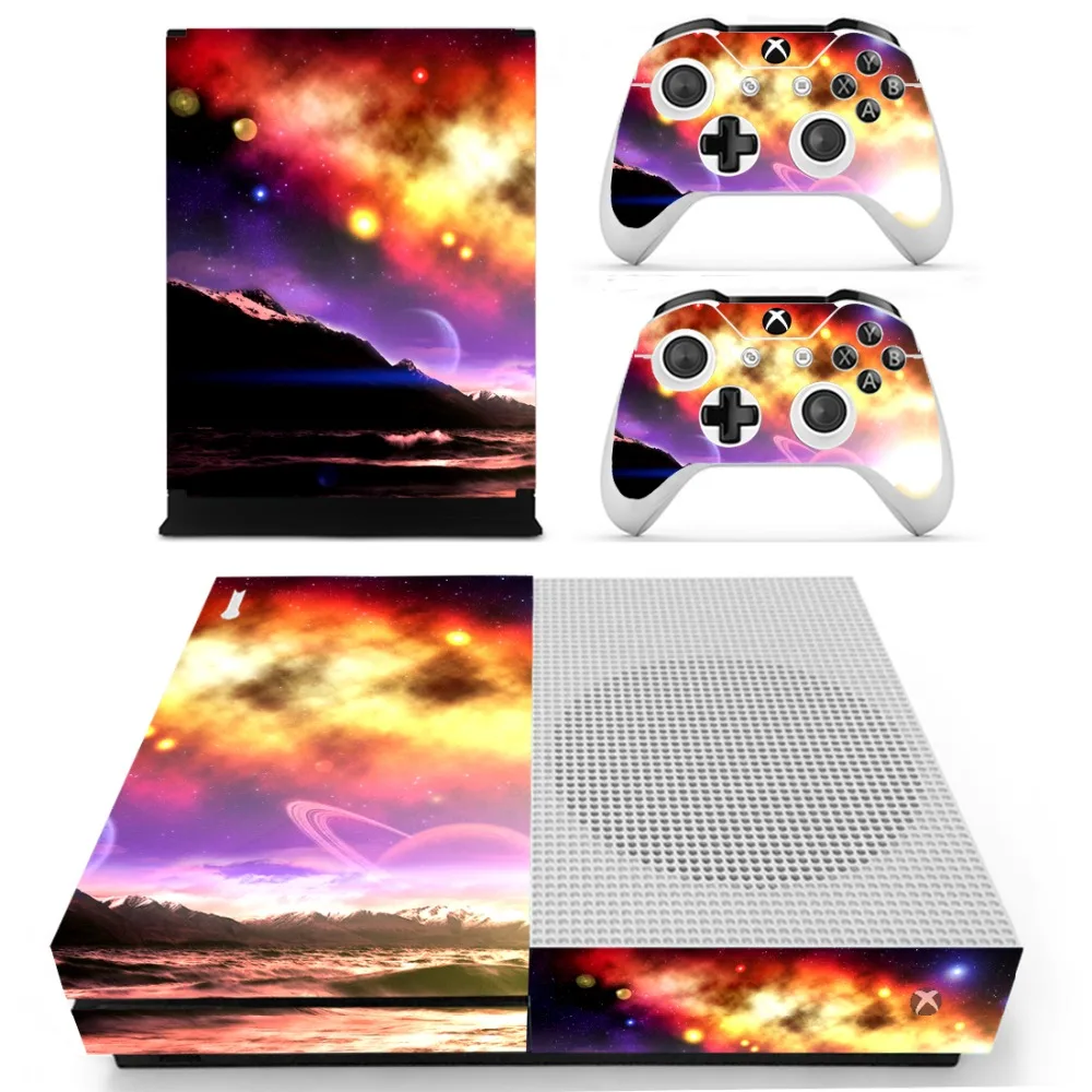 YS-xboxoneS-0682