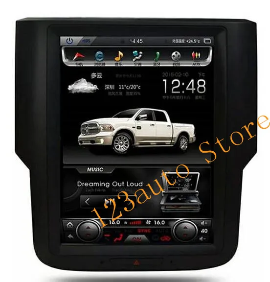 mmexport1533261205385