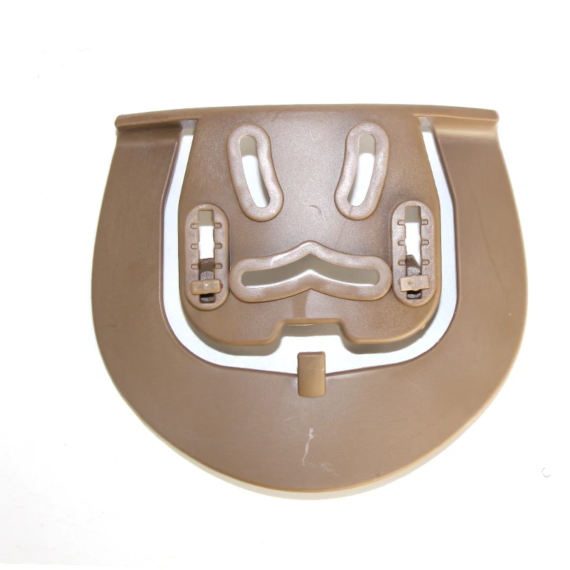 Holster 10