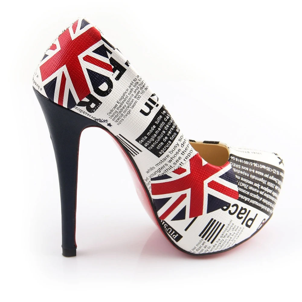 high heels sale uk