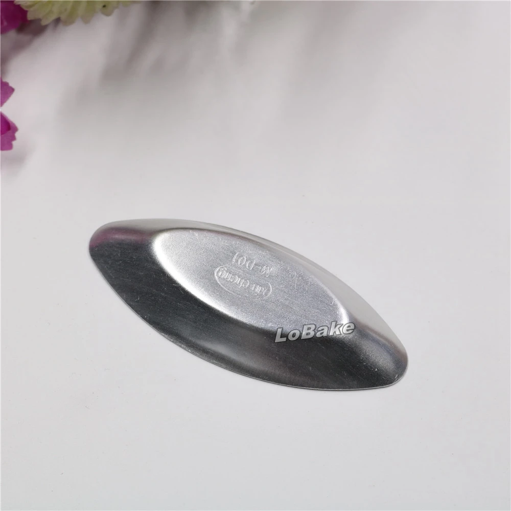 OT-7021913(M-D01)-2