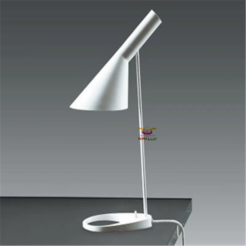 T2TELOXhJXXXXXXXXX_!!1614887419