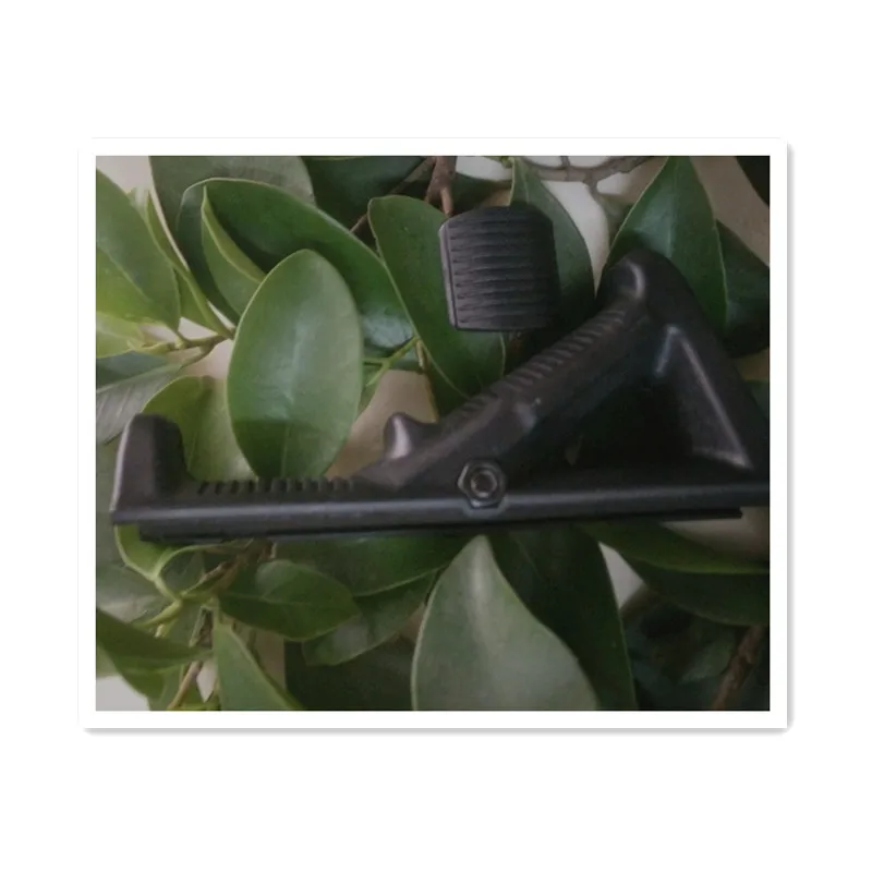 Picatinny Weaver Gun rail accessories black hunting shooting Brackets free shipping | Дом и сад