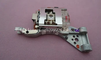 

Fujistu Ten OPT-725 OPTIMA-725 OPT-725C2 OPT-725C1 Optical pickup OPT-725B1 OPTIMA725 OPT725B2 for Car CD player laser 10pcs