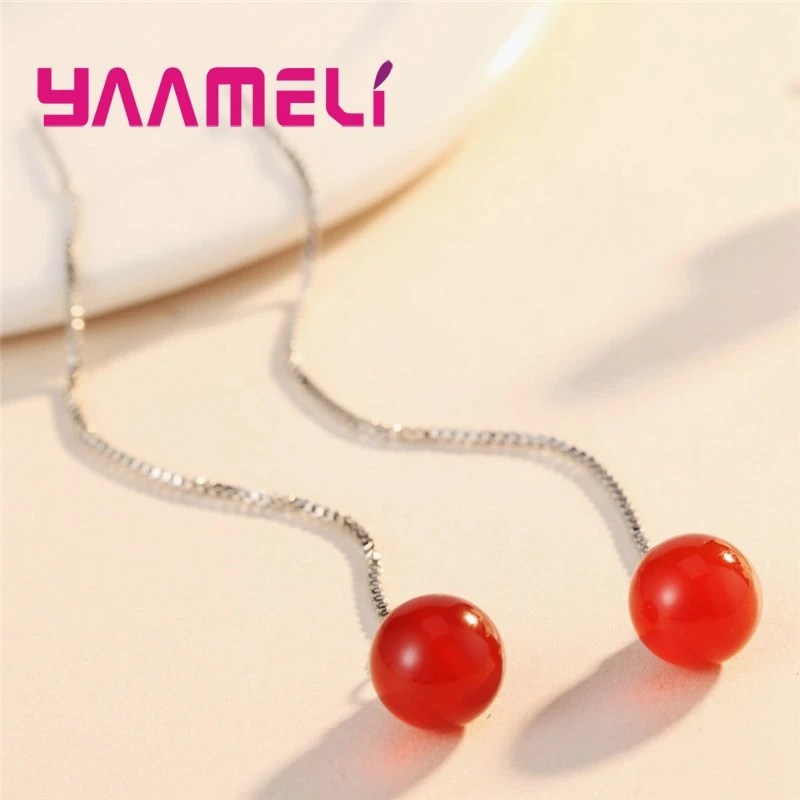 YE624 (5)