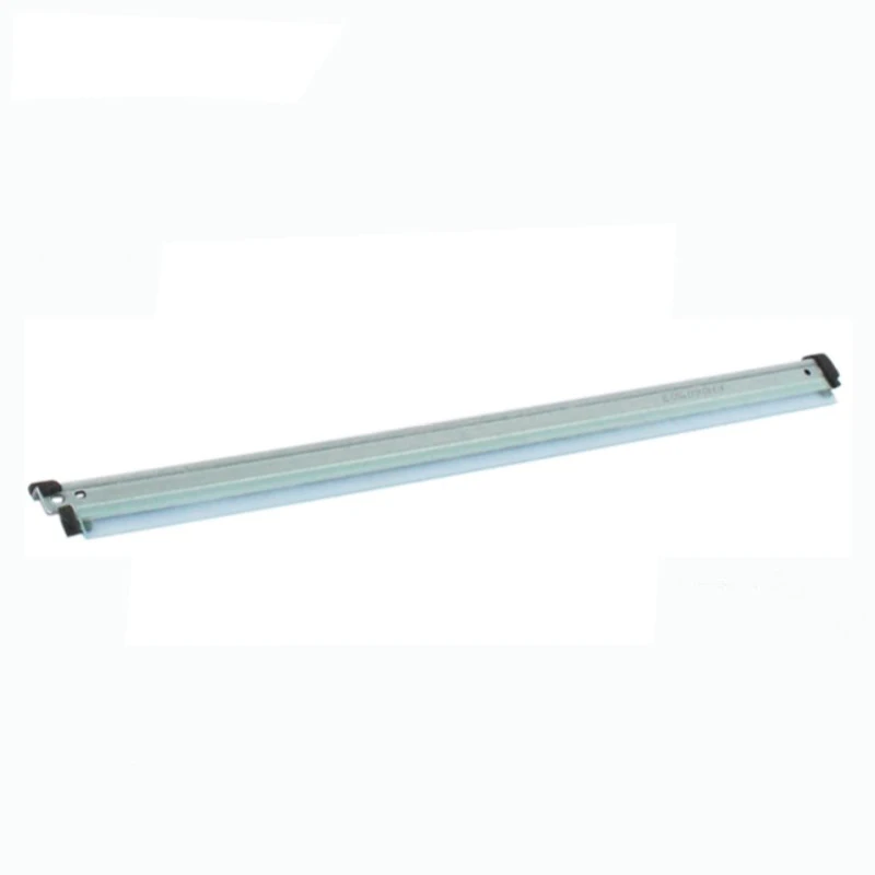 

4x for Ricoh Aficio MP C2800 C3300 C3501 C4000 C5000 Drum Cleaning clean Blade Copier Parts Replace Repair