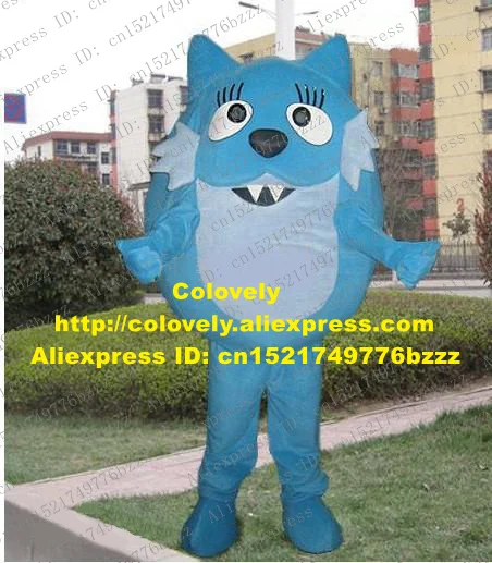 598.1