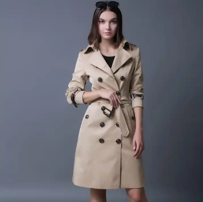 sexy coats for women