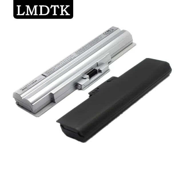 Best Price LMDTK New Laptop Battery For Sony VGP-BPS13/S VGP-BPS13A/S VGP-BPS13AS VGP-BPS13B/S VGP-BPS13S VAIOVGN-AW53FB VAIOVGN-FW150EW Best Price LMDTK New Laptop Battery For Sony VGP-BPS13/S VGP-BPS13A/S VGP-BPS13AS VGP-BPS13B/S VGP-BPS13S VAIOVGN-AW53FB VAIOVGN-FW150EW