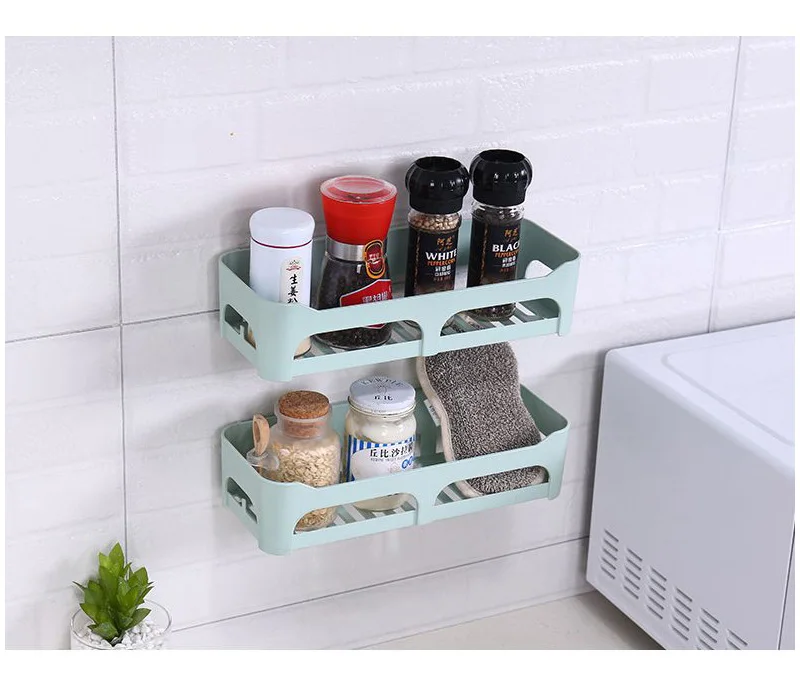 Storage rack (7)