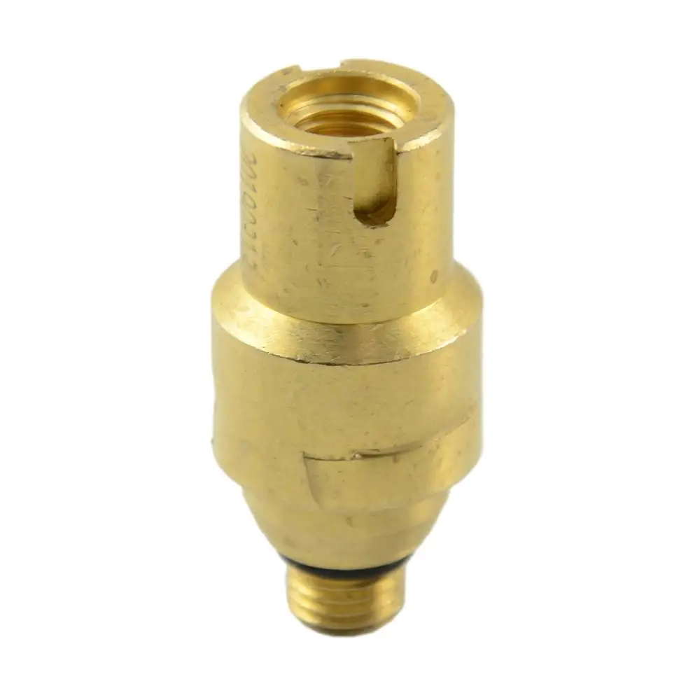 

AP01 Suspension Air Strut Pressure Valve For Audi A6 Allroad A6 C6 4F0616040 4F0616040S 4F0616040AA 4F0616040M 4F0616040J