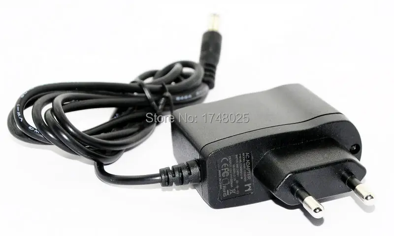 Адаптер 12v Купить В Спб
