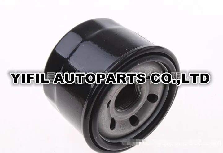 Масляный фильтр A1321800010 для SMART FORTWO Cabrio coupe(451) 1,0 go для MITSUBISHI i(HA_) 0,7 2006 2007 2008 2010