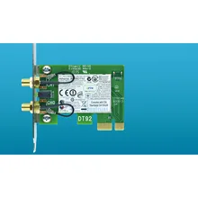 AR5BDT92 300 Мбит/с AR9280 2,4 и 5G PCI-E 1x 4x 16x 802,11 abgn WiFi сетевая карта для настольного ПК Бесплатные драйверы на Hackintosh Mac OS