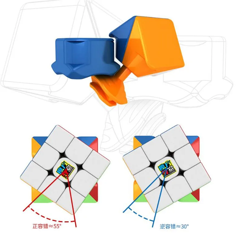 QQ20190424162924