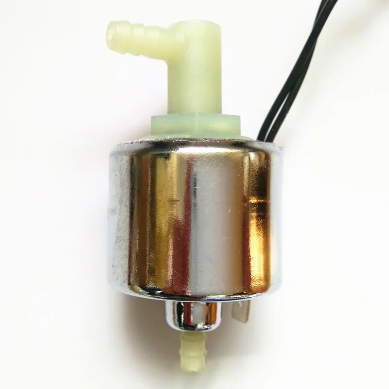 SP-12A03
