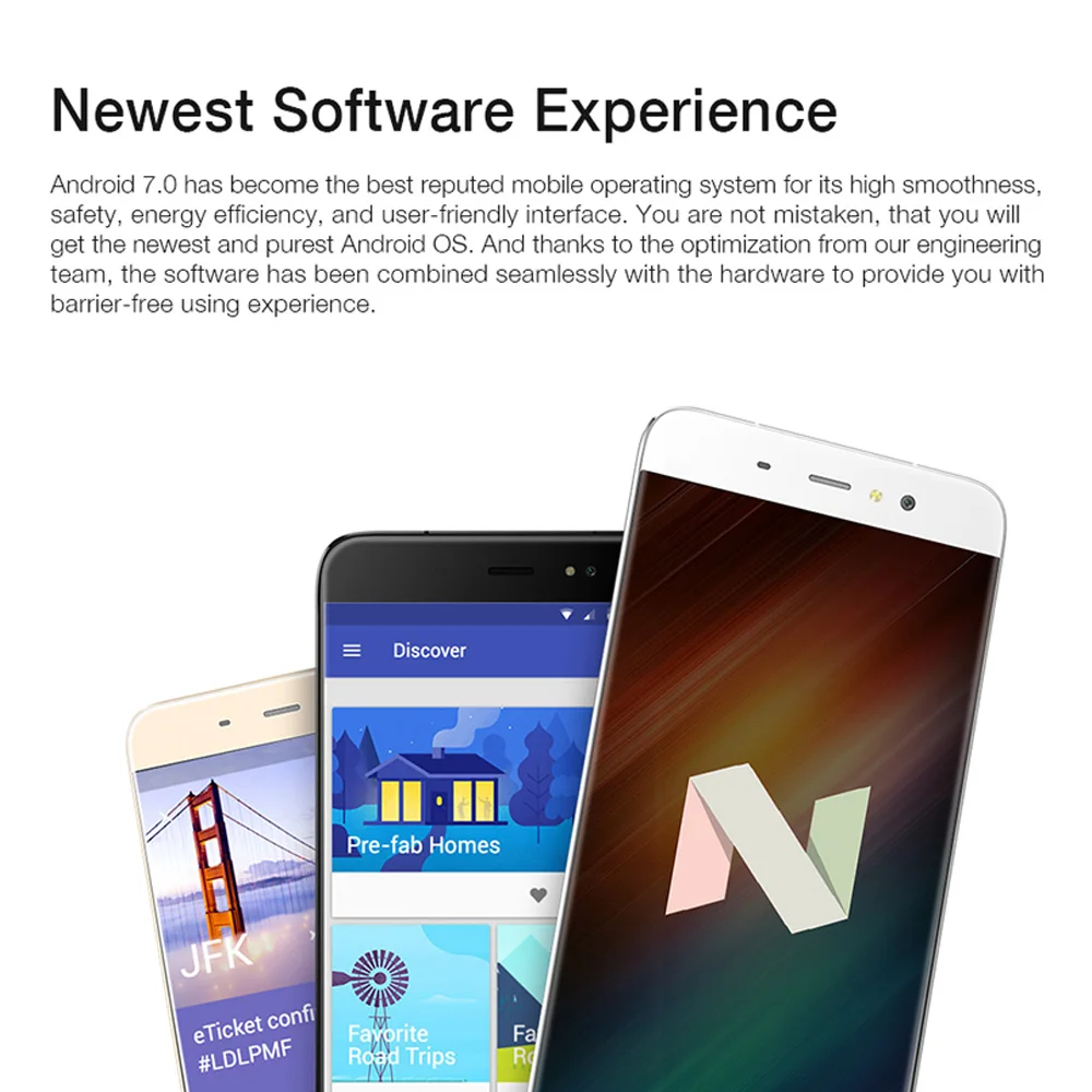 ulefone s8 pro dual camera smartphone (12)