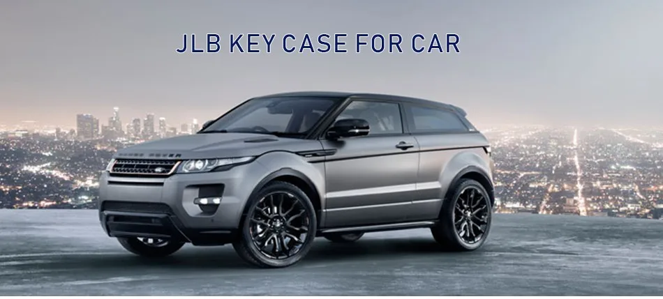 car-key-case_01