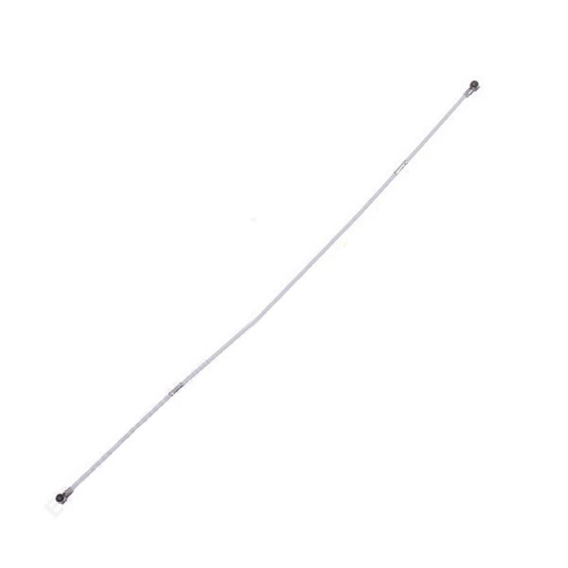 

Signal Flex Cable Replacement for Nokia Lumia 1320