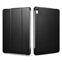 オリジナル ICARER Pu レザーアップルの Ipad プロ 11 2018 ケースファッションフリップマグネットスタンドカバーのためのプロ 11 インチ 2018 Fundas