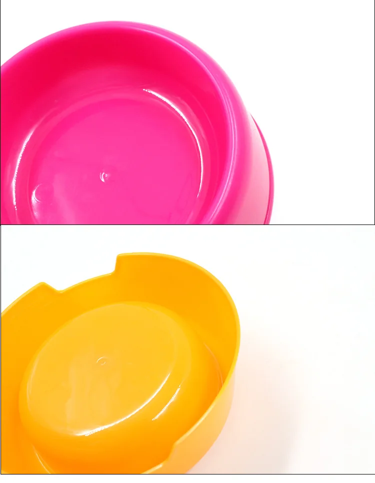 4640816969_1041227635