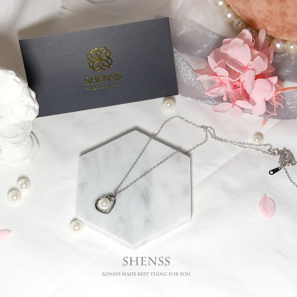 Details-SN0005_03