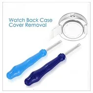 8HTB1bQ63ainrK1RjSsziq6xptpXaC