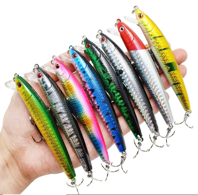 Amlucas Fishing przynęta twarda przynęta 9 5 cm 9g Minnow Korbacze woblery Peche Bass sztuczne przynęty Pike CARP Lures Swimbait WW165 tanie i dobre opinie Rzeka zbiornik staw Ocean Boat Fishing Ocean Rock wędkowanie strumień Ocean Plaża wędkowanie jezioro W Amlucas Amlucas Fishing przynęta twarda przynęta 9 5 cm 9g Minnow Korbacze woblery Peche Bass sztuczne przynęty Pike CARP Lures Swimbait WW165 tanie i dobre opinie Rzeka zbiornik staw Ocean Boat Fishing Ocean Rock wędkowanie strumień Ocean Plaża wędkowanie jezioro W Amlucas