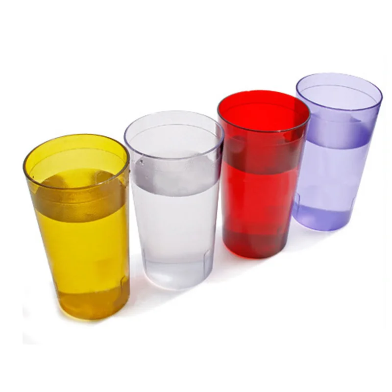 plastick tea cups (3)