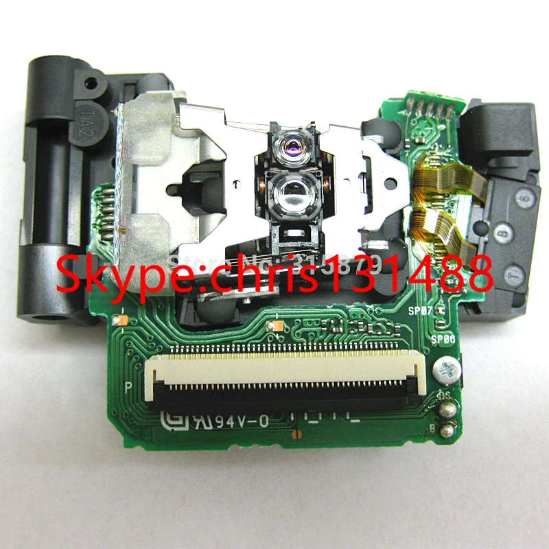 SF-414,