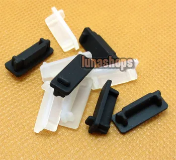 

LN003934 Silica Gel Dustproof dustfree dust prevention Plug Adapter For Esata-A Female port