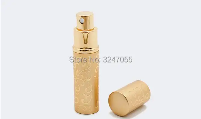 10ml 9